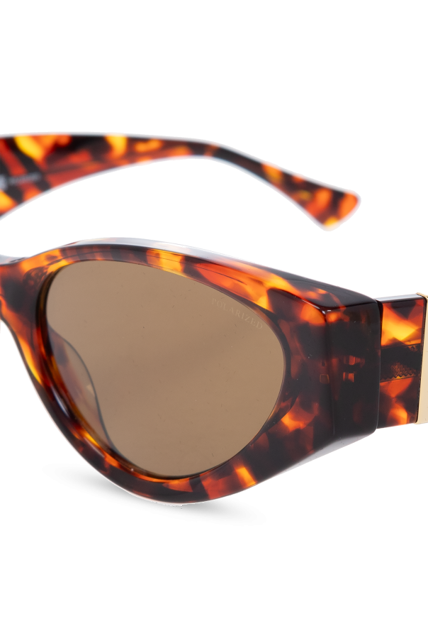 Versace Sunglasses | Women's | Vitkac